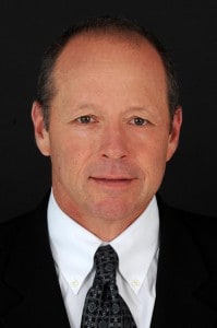 Brad Weiser