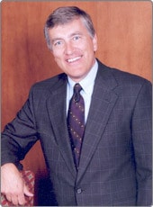 Michael West