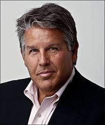Author and former investment banker William Cohan to speak at DU