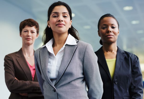 Institute for Enterprise Ethics Event Asks #What’sNext?