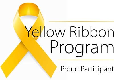 The University of Denver continues contribution to Yellow Ribbon Program
