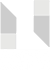 AACSB Logo