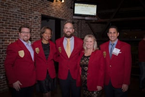 alumni-awardees-snowball-2016