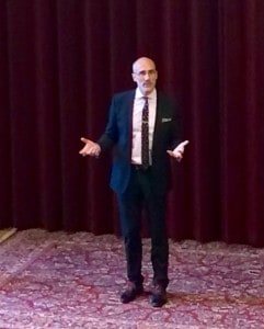 arthur-brooks
