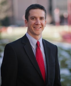 DCS_Brian Spencer