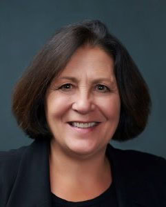 Dessa Bokides Headshot