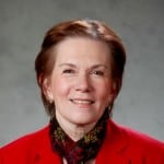 donna-lynne