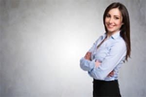 EMBA_6 Reasons to Enroll in an Executive MBA Program_1