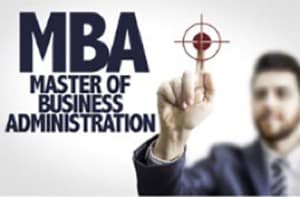 EMBA_6 Reasons to Enroll in an Executive MBA Program_2