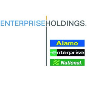 Enterprise Holdings Logo
