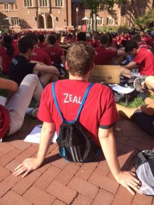 ethics-boot-camp-virtue