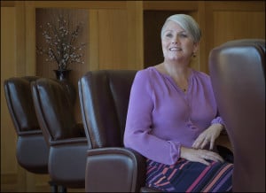 gloria-bokenkamp