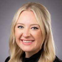Alicia Lucero headshot