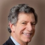 jeffery-nathanson