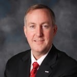 Jim Doyle