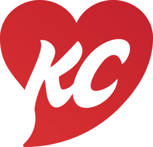 KissCam logo