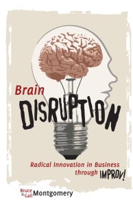 Disruption Bookcove8-1