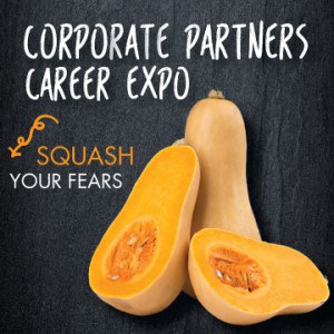 Squash---blog