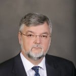 Steven Laposa EIR