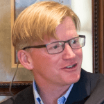 Todd Heskett EIR