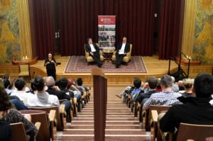 william-cohan-accounting-event-2