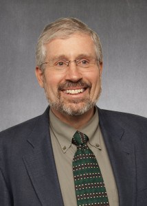 Douglas Allen