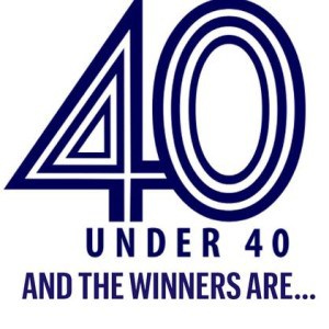 biznotes-40-under-40