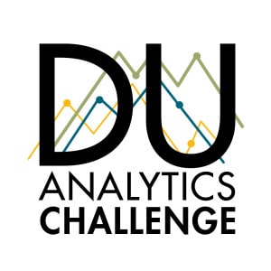biznotes-duanalytics