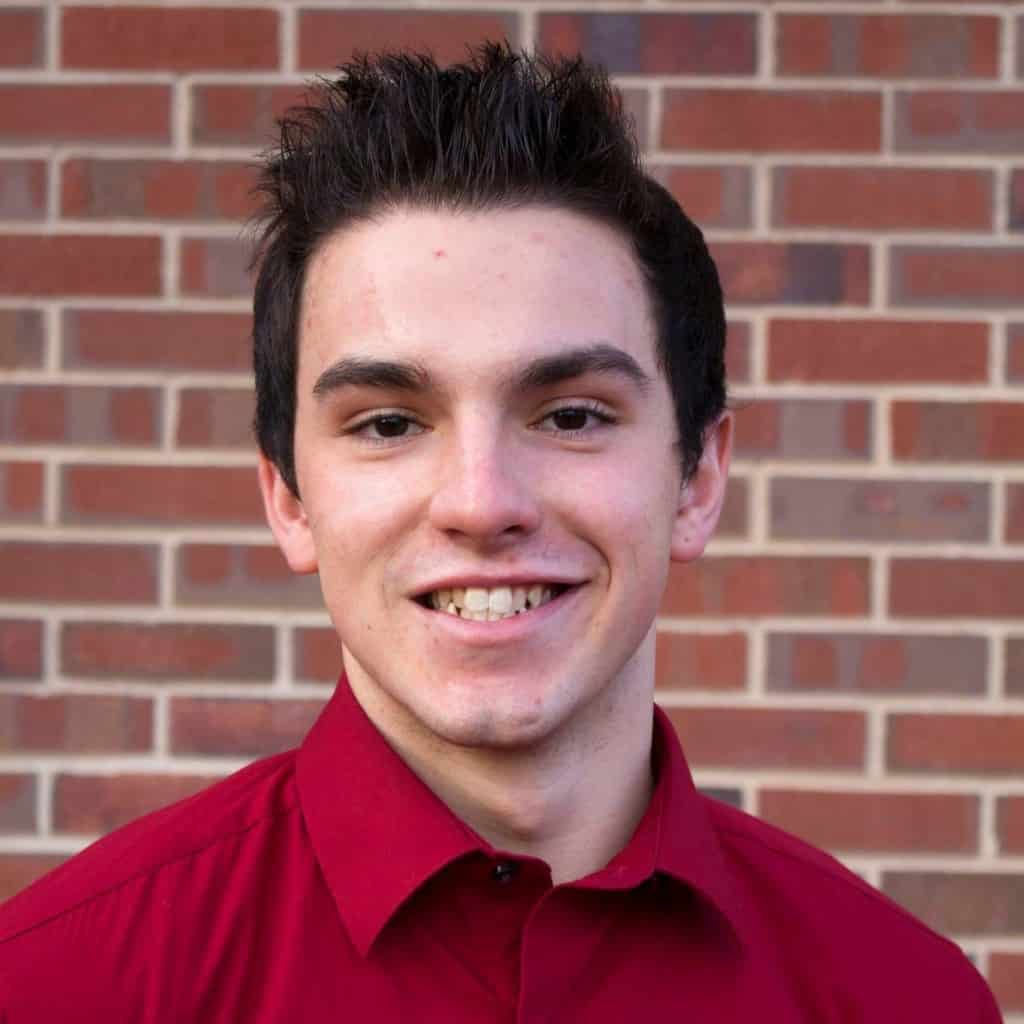 biznotes-linnebur-tyler
