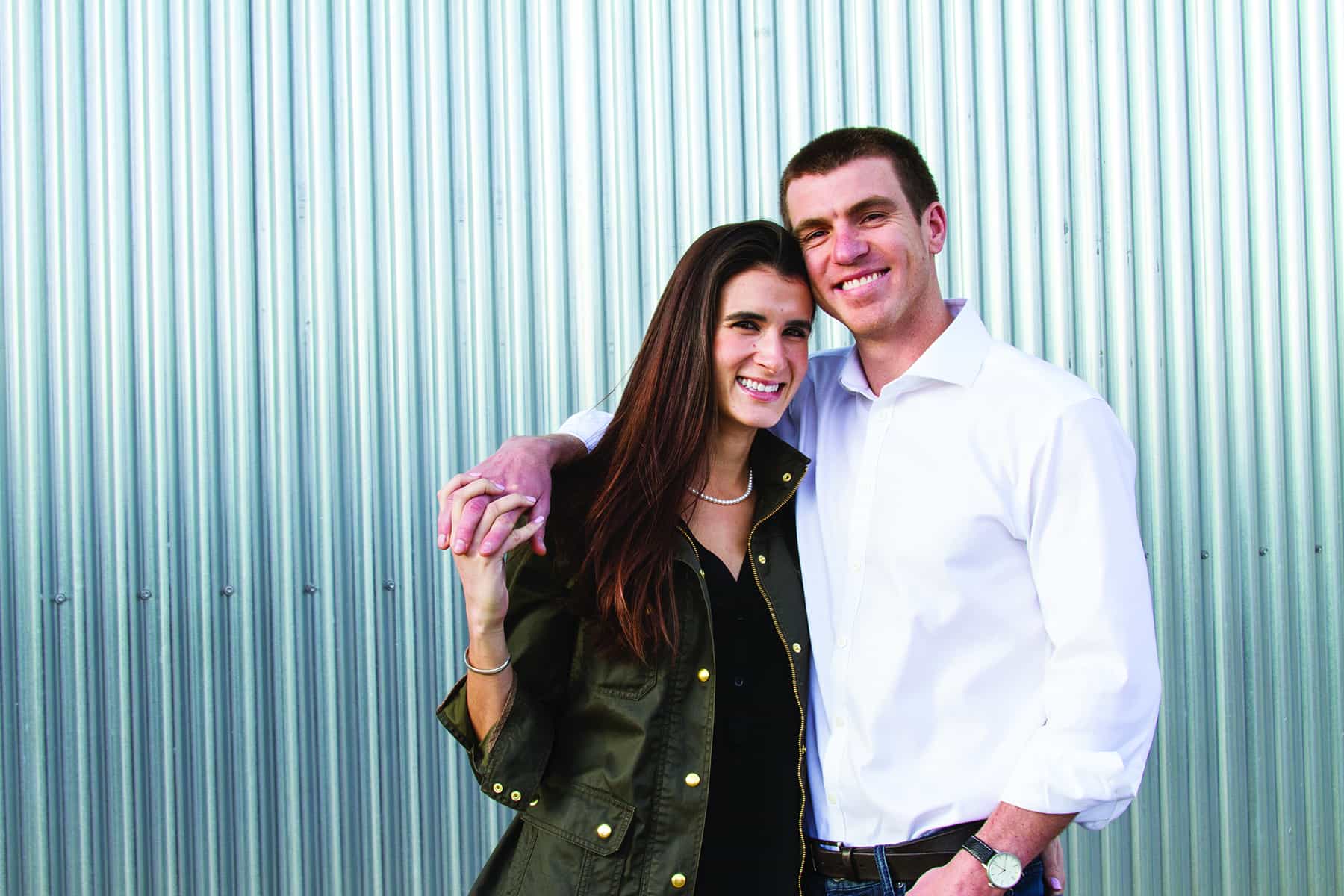 biznotes-love-grown-1
