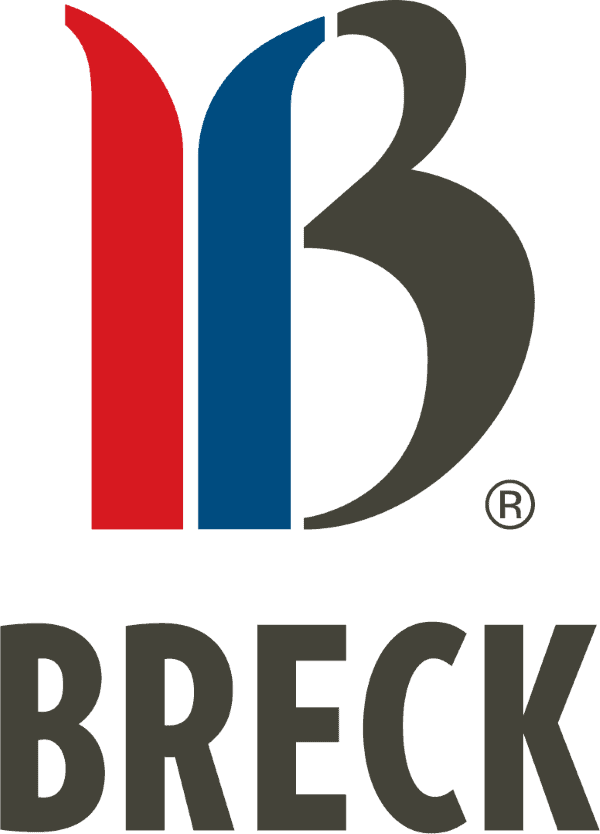 Breckenridge Ski Resort logo