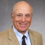 Joe Colosimo