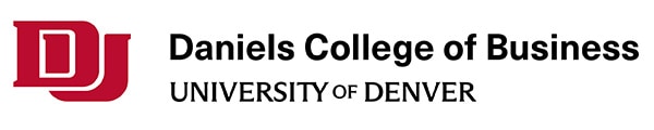 daniels-logo-2-color