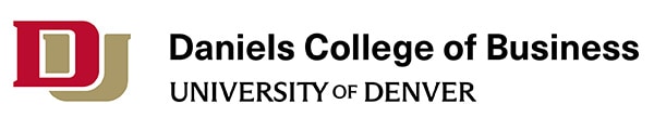 daniels-logo-3-color