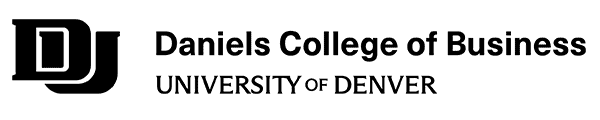 daniels-logo-black