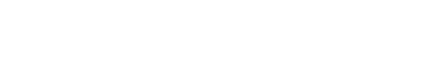 daniels-logo-white
