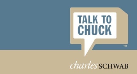 danielscareers-charlesschwab