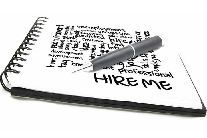 danielscareers-coverletter