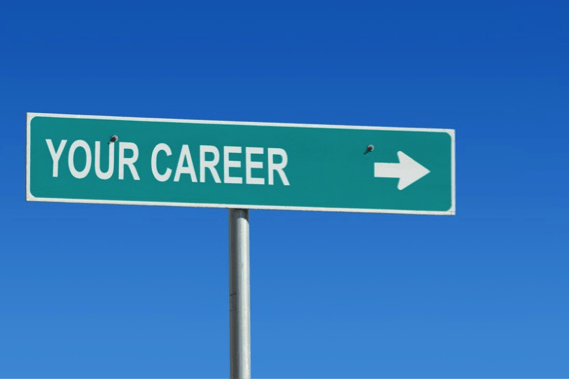 danielscareers-first90days