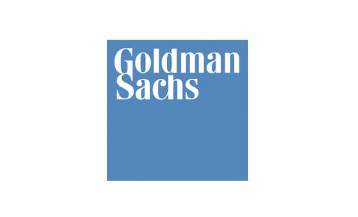 danielscareers-goldmansachs-body
