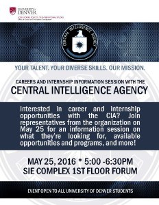 danielscareers_spring-2016_CIAInfoSession-public-FINAL-1