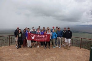 daniepioneer-tanzania