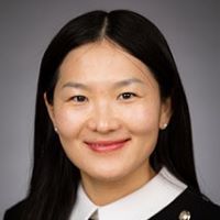 Alicia Lucero headshot