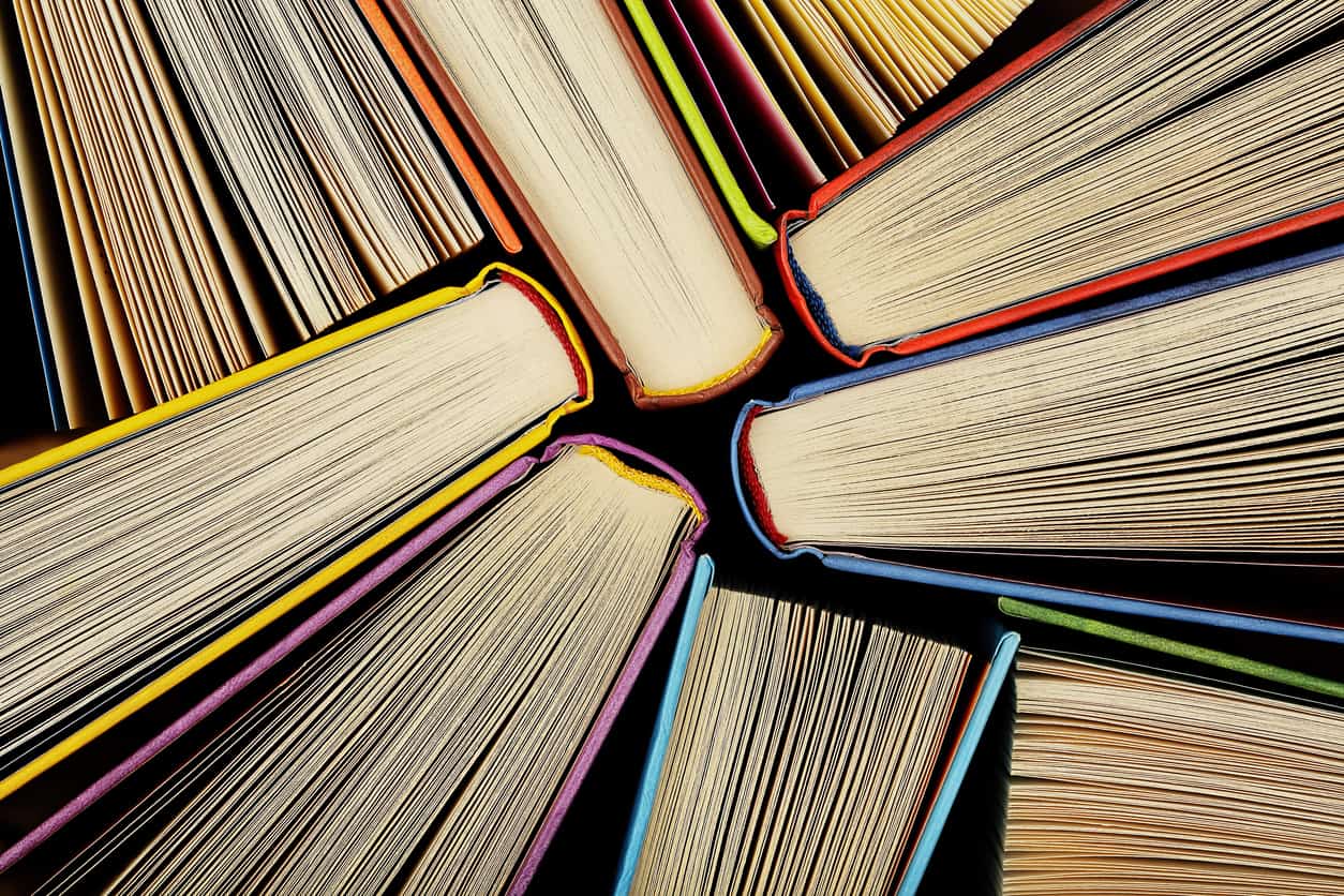 continued education goals mba denver