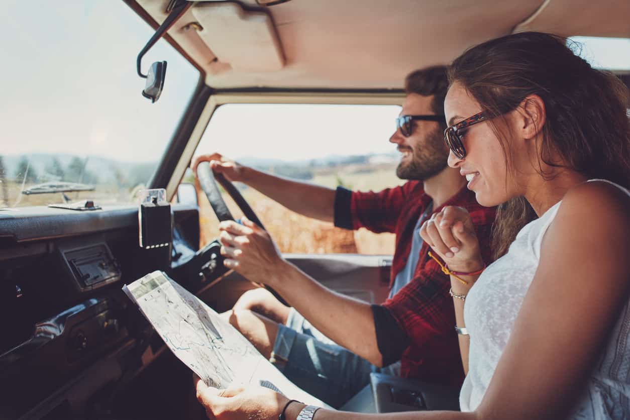 vacation goals business mba colorado denver