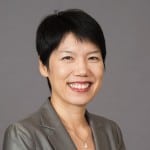 kim-soosung