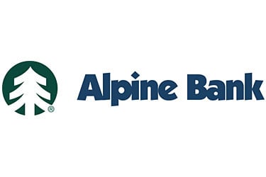 logo-alpinebank