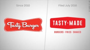 logos