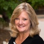 Dianne McCallister