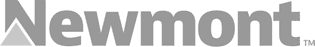 Newmont logo